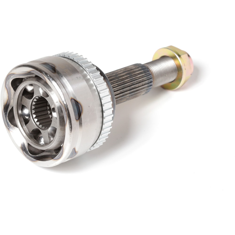 JUNTA HOMOCINETICA TOYOTA COROLLA 1.8 2002 A 2008 - VOLDA JUNTA HOMOCINETICA TOYOTA COROLLA 1.8 2002 A 2008 - VOLDA