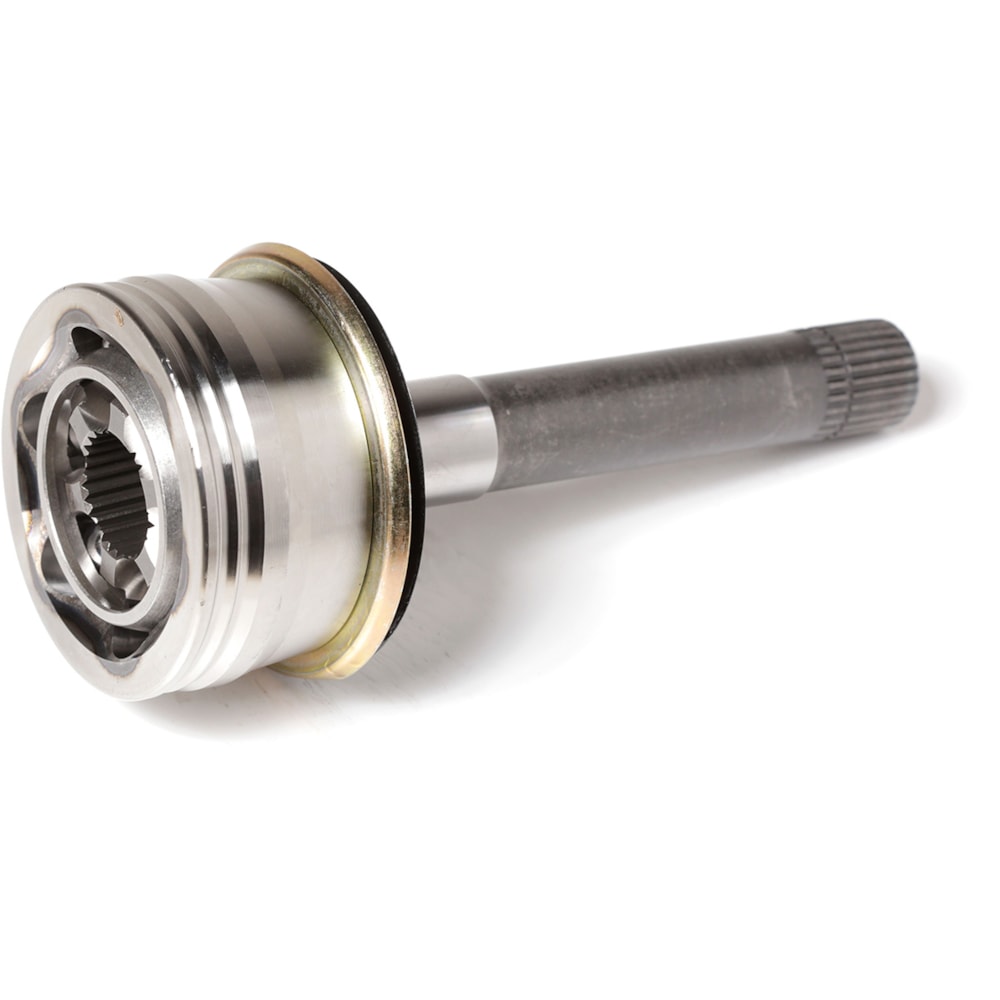 JUNTA HOMOCINETICA TOYOTA HILUX 2.8 4X4 1997 A 2000 - VOLDA JUNTA HOMOCINETICA TOYOTA HILUX 2.8 4X4 1997 A 2000 - VOLDA