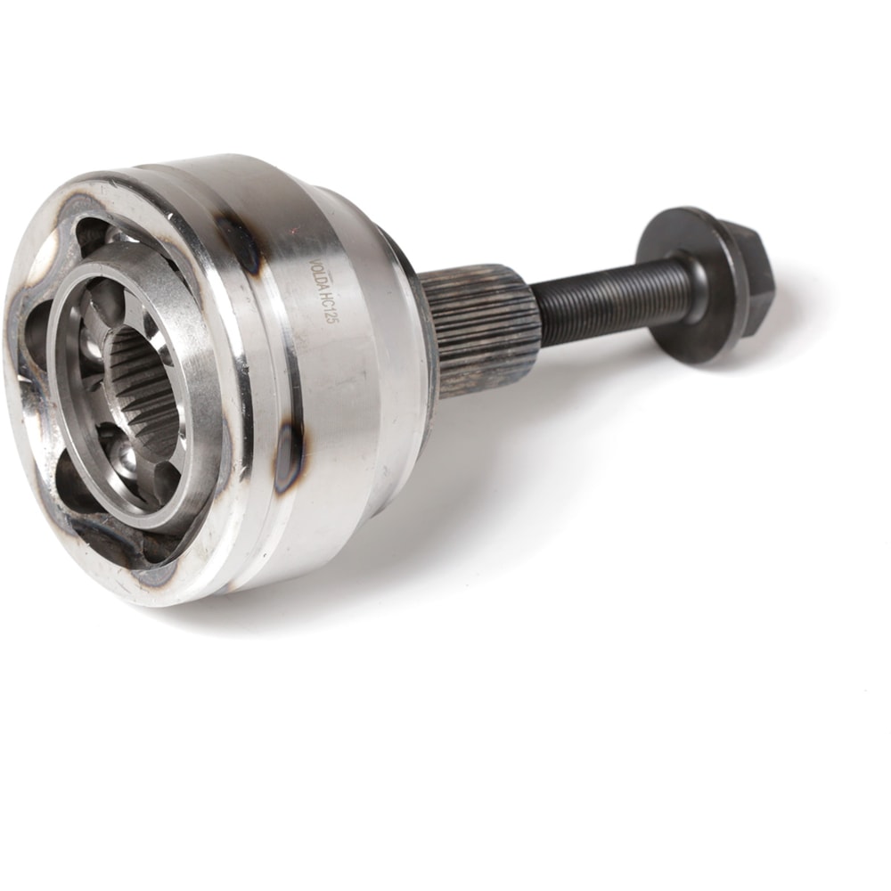 Product main image - a652b075-226c-4aaf-840c-4863d05a86c1