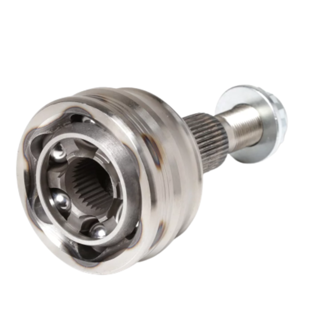 Product main image - 6515968e-605c-4fbc-99e0-80a69b663f7c