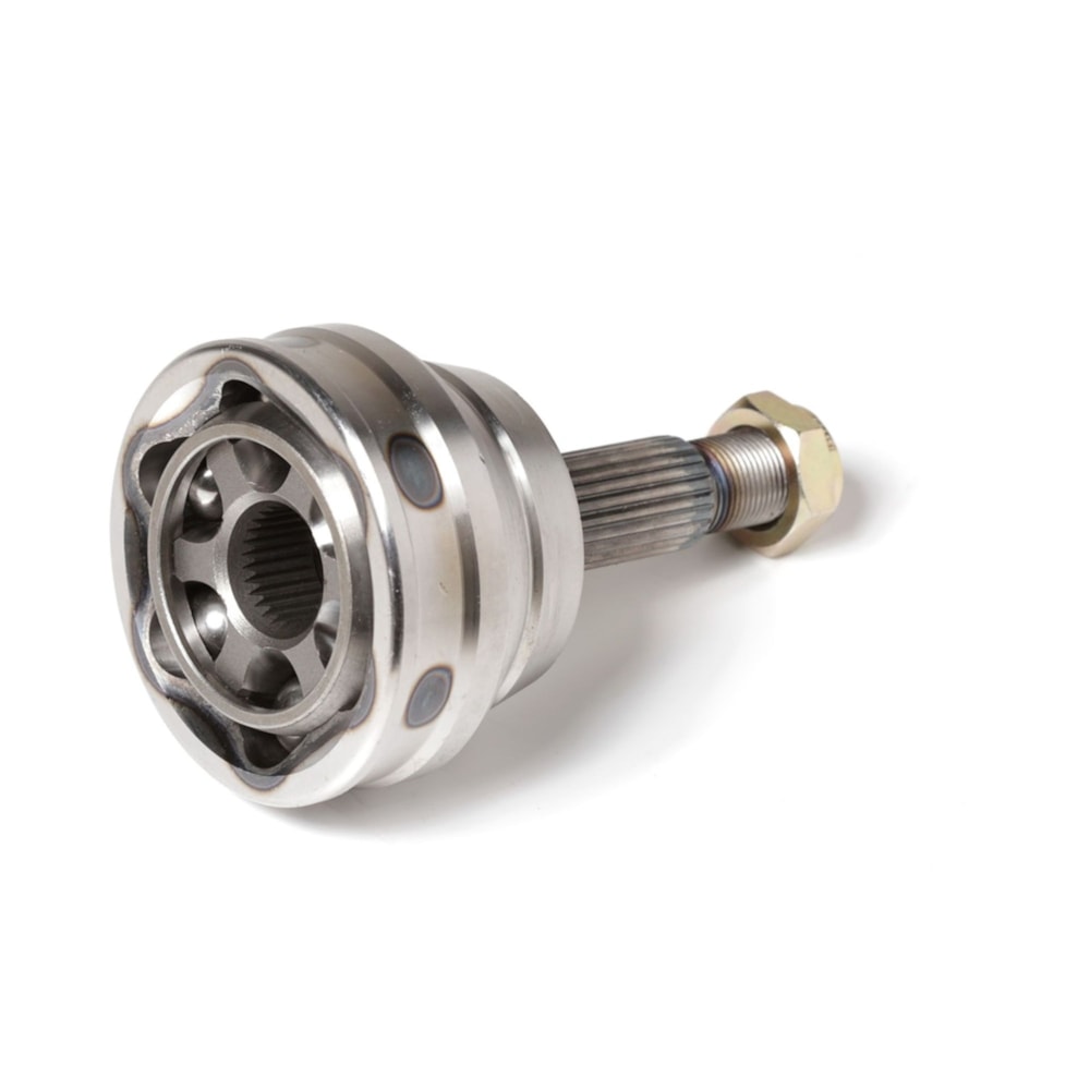Product main image - 2d13e1f6-b7d7-45f4-afd7-8d79ca4f0bea