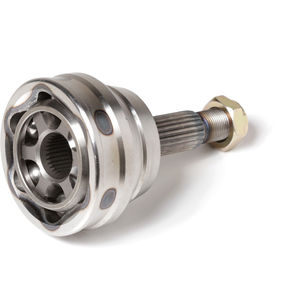 JUNTA HOMOCINETICA VW VOLKSWAGEN POLO 1.0 16V 2002 A 2014 / FOX 1.0 8V 2004 A 2009 / GOL G5 1.0 2004 A 2008 - VOLDA JUNTA HOMOCINETICA VW VOLKSWAGEN POLO 1.0 16V 2002 A 2014 / FOX 1.0 8V 2004 A 2009 / GOL G5 1.0 2004 A 2008 - VOLDA