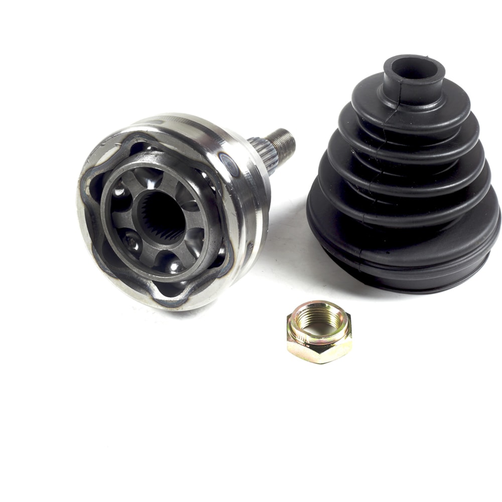 JUNTA HOMOCINETICA VW VOLKSWAGEN SPACE FOX 1.6 2007 EM DIANTE / CROSSFOX 1.6 2005 EM DIANTE / FOX 1.6 2004 EM DIANTE - VOLDA JUNTA HOMOCINETICA VW VOLKSWAGEN SPACE FOX 1.6 2007 EM DIANTE / CROSSFOX 1.6 2005 EM DIANTE / FOX 1.6 2004 EM DIANTE - VOLDA