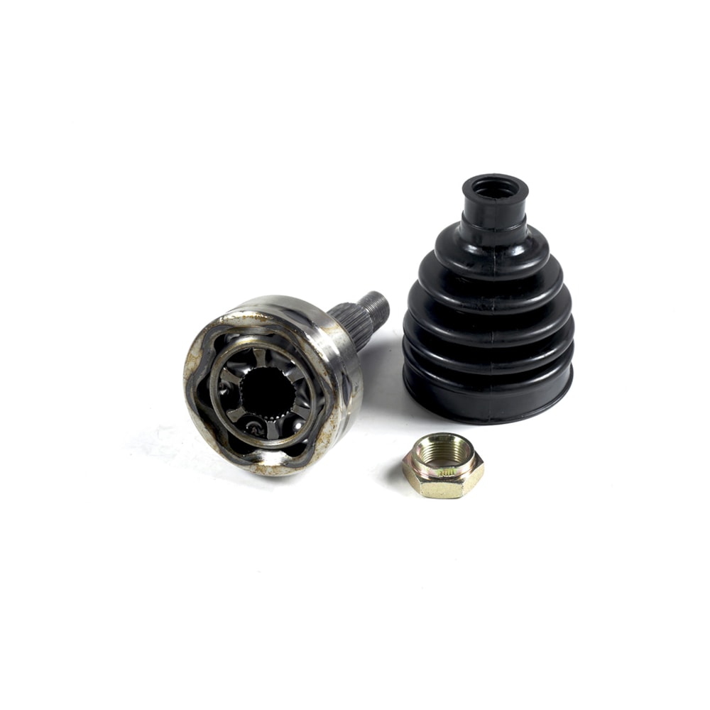 JUNTA HOMOCINETICA VW VOLKSWAGEN UP 1.0 2014 COM ABS - VOLDA JUNTA HOMOCINETICA VW VOLKSWAGEN UP 1.0 2014 COM ABS - VOLDA