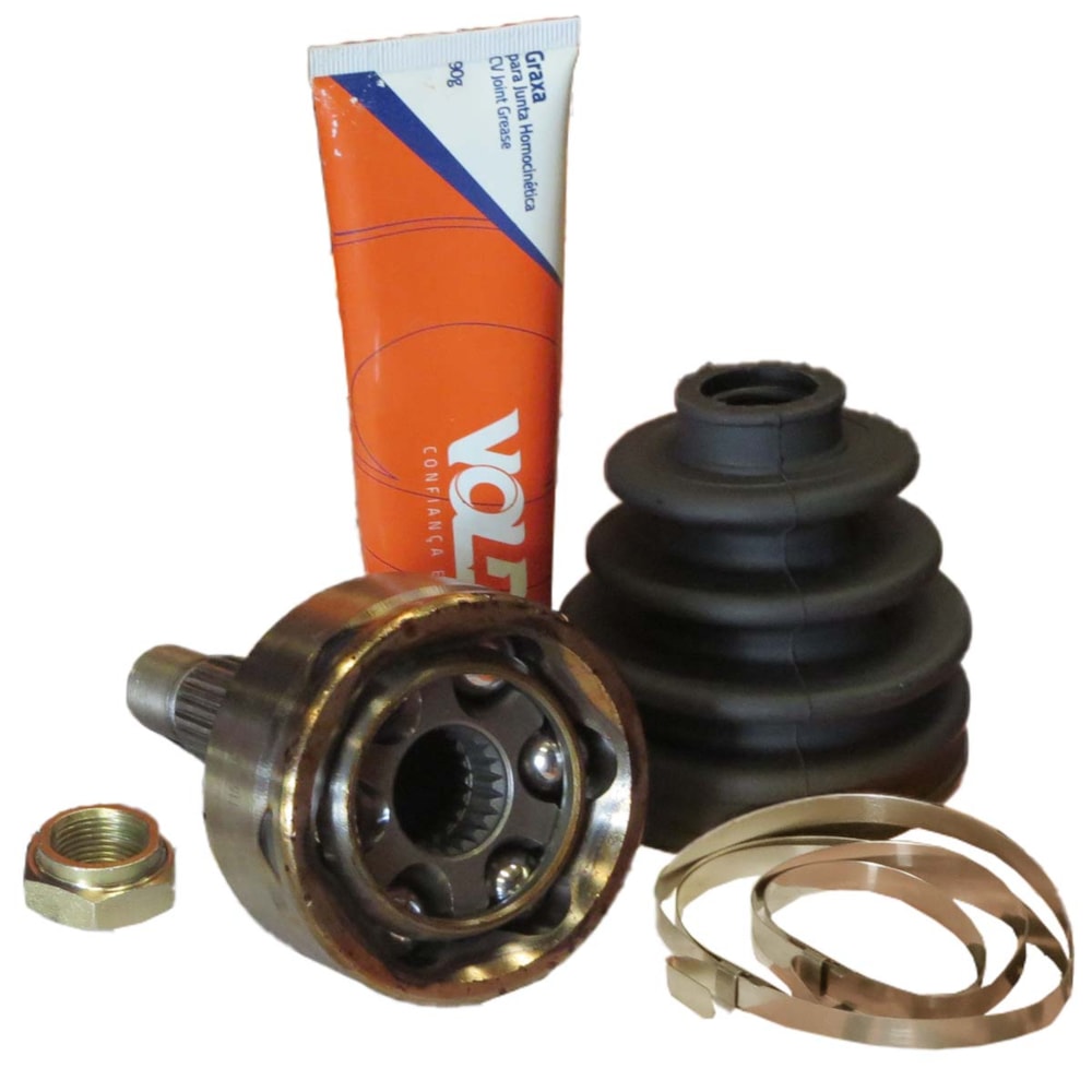 Product main image - f3a89d7f-11de-46f7-be90-1dc7899fe2aa