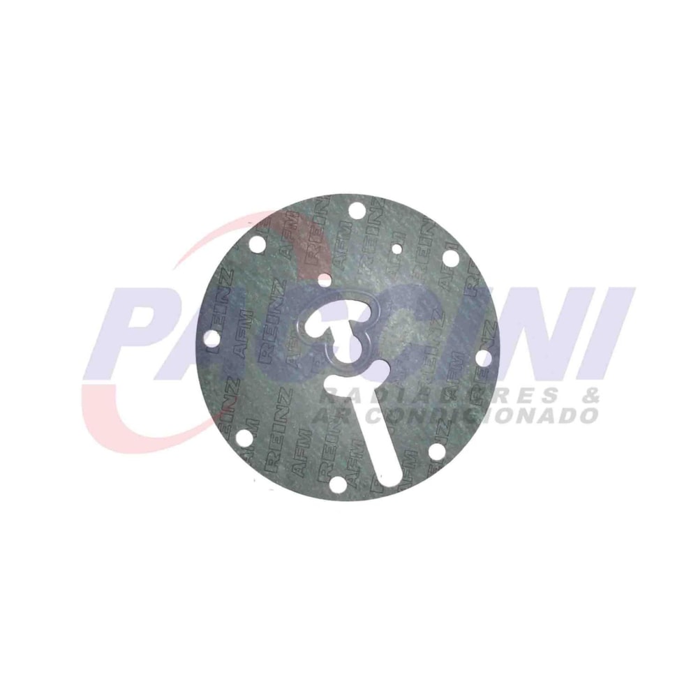 Product main image - 9eb91fa8-a29e-43d2-b270-73e18436a676