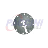 image_b28e009a-50f9-4a2c-bd4e-95915a065f21