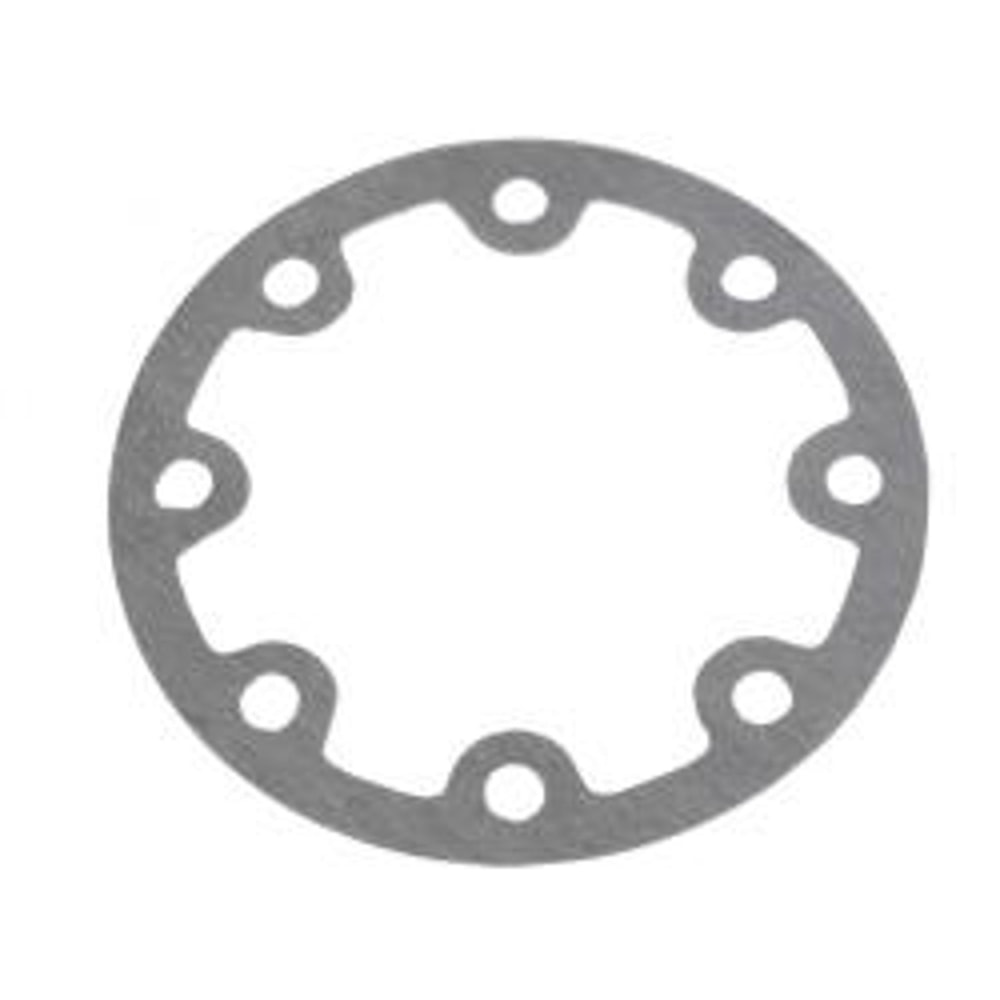 Product main image - 4aa799bb-b303-4f47-8af9-8330f6fc74c2