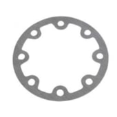 JUNTA TAMPA DO SELO ONIBUS - CLIMABUSS