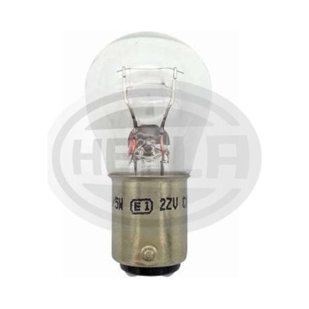 Product main image - a7a0a9ff-f237-436c-af6d-3fc8fd5cbfcc