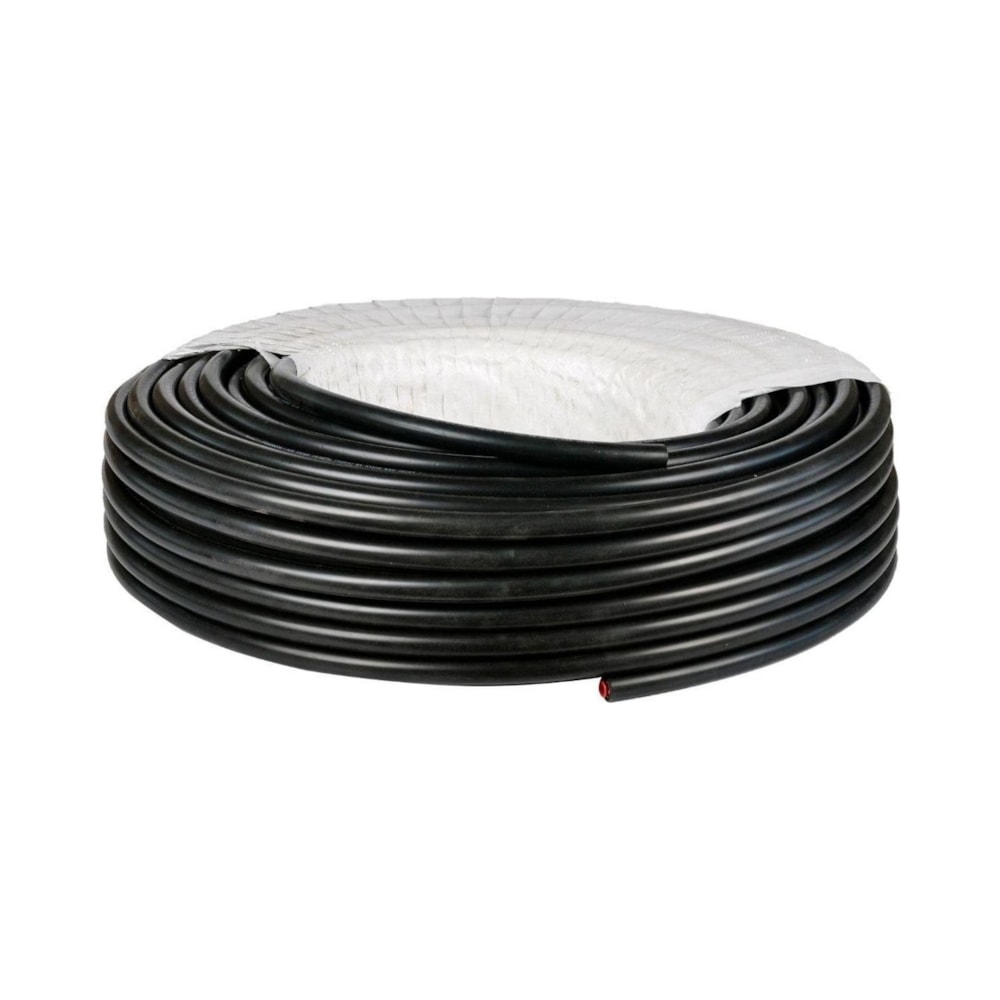 Product main image - dfa01b98-fe67-41d6-9e15-90762d2e1de6
