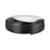 KIT 10 METROS MANGUEIRA AR CONDICIONADO 12 (5/8) R12 / R134A UNIVERSAL - PROCOOLER