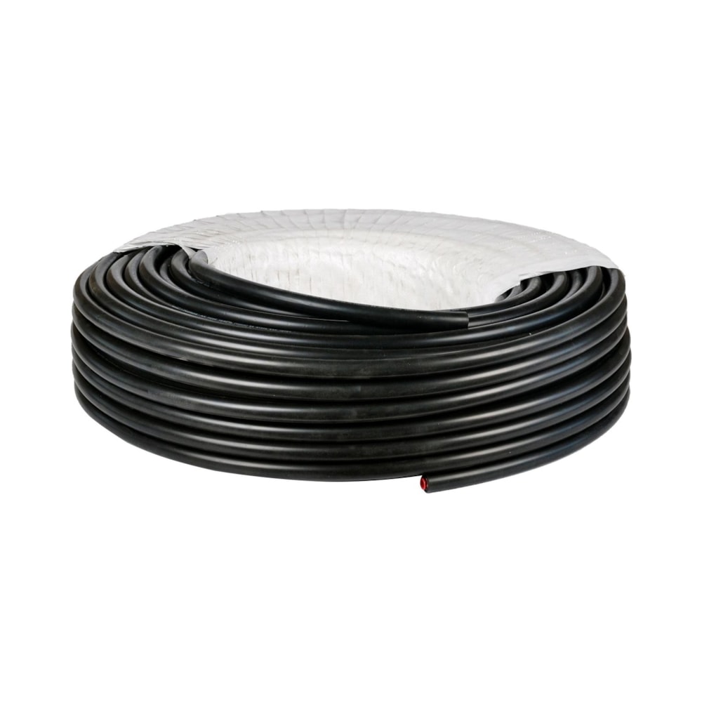 Product main image - 36b5020b-285b-4cdf-bc35-78f1cffe1092