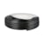 KIT 10 METROS MANGUEIRA AR CONDICIONADO 6 (5/16) R12 / R134A UNIVERSAL  - PROCOOLER