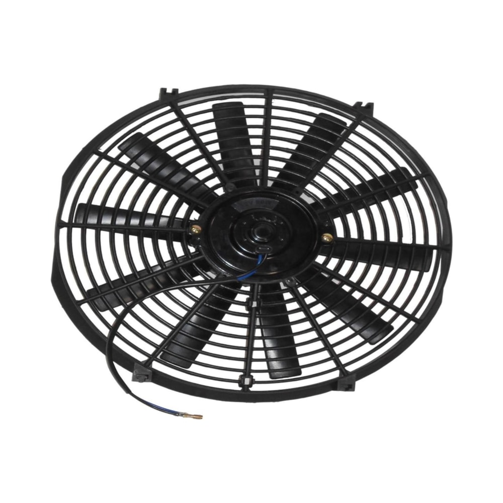 Product main image - 6bc5e943-7ad1-4742-877c-24a0c28edc82