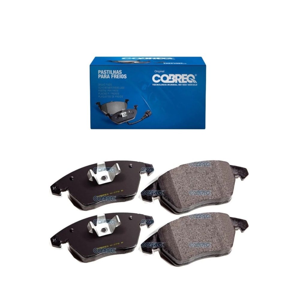 Product main image - 414de773-cf3a-40be-8c70-6278e8ab702e