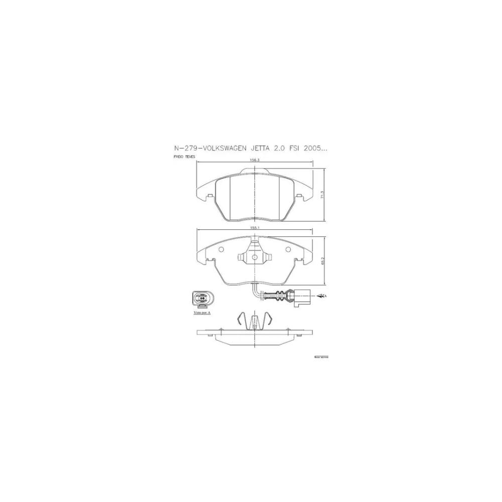 image_bf3a573f-221f-4cd8-b0cb-b0d4895db6a9