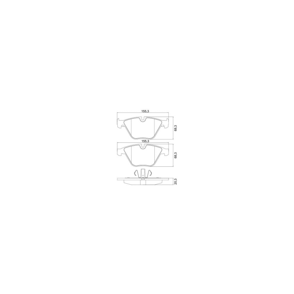 image_290be6db-5f95-4cb3-a167-042969c14bdd