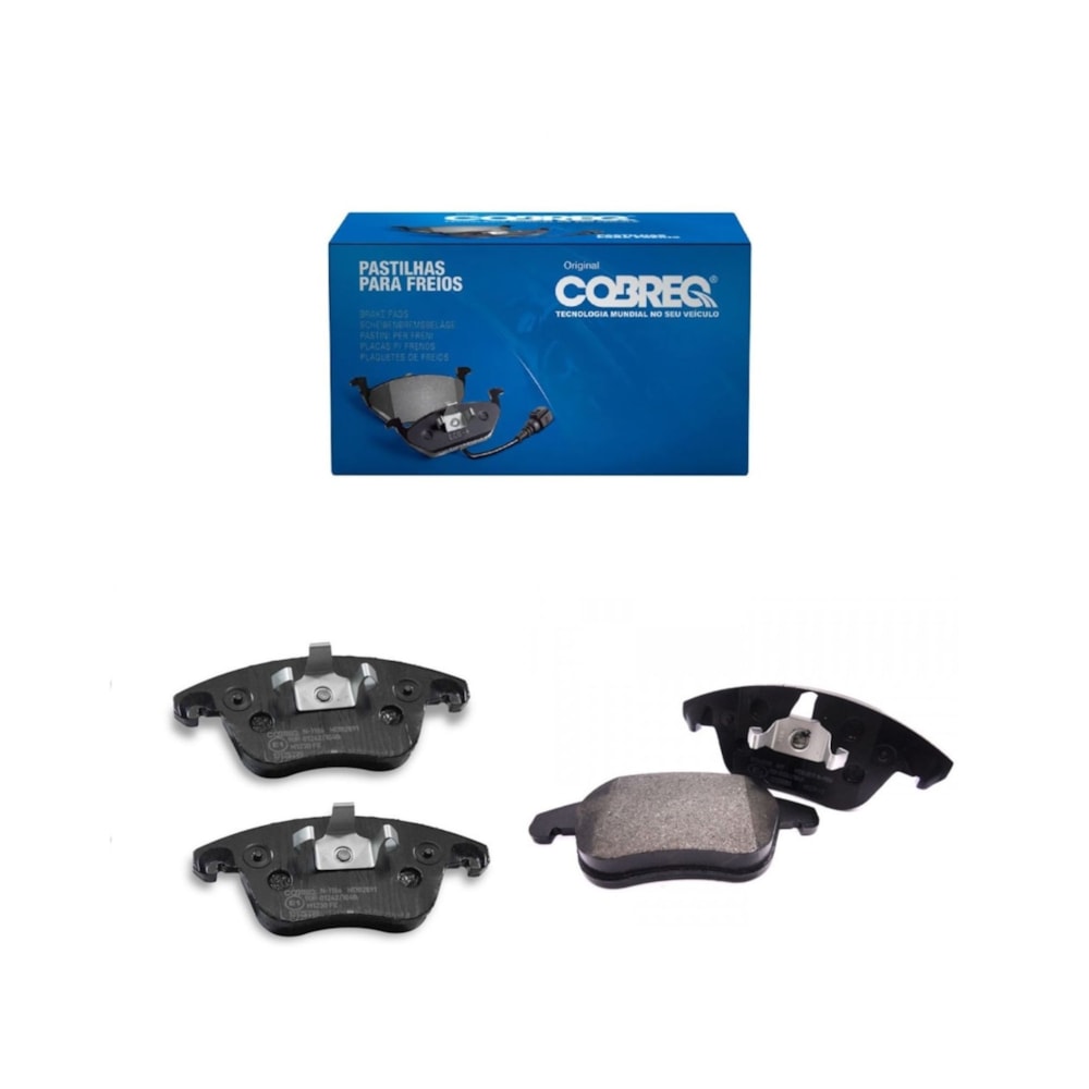 Product main image - 719adfaf-d33a-43c6-a1f7-82ca08ec66ef