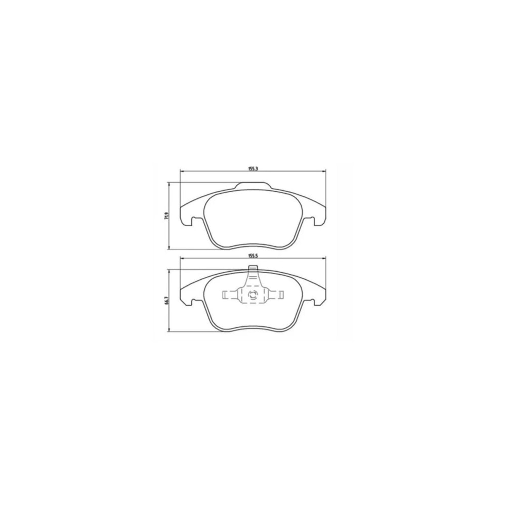 image_f9e14206-cf82-4909-913b-920b8ac72977