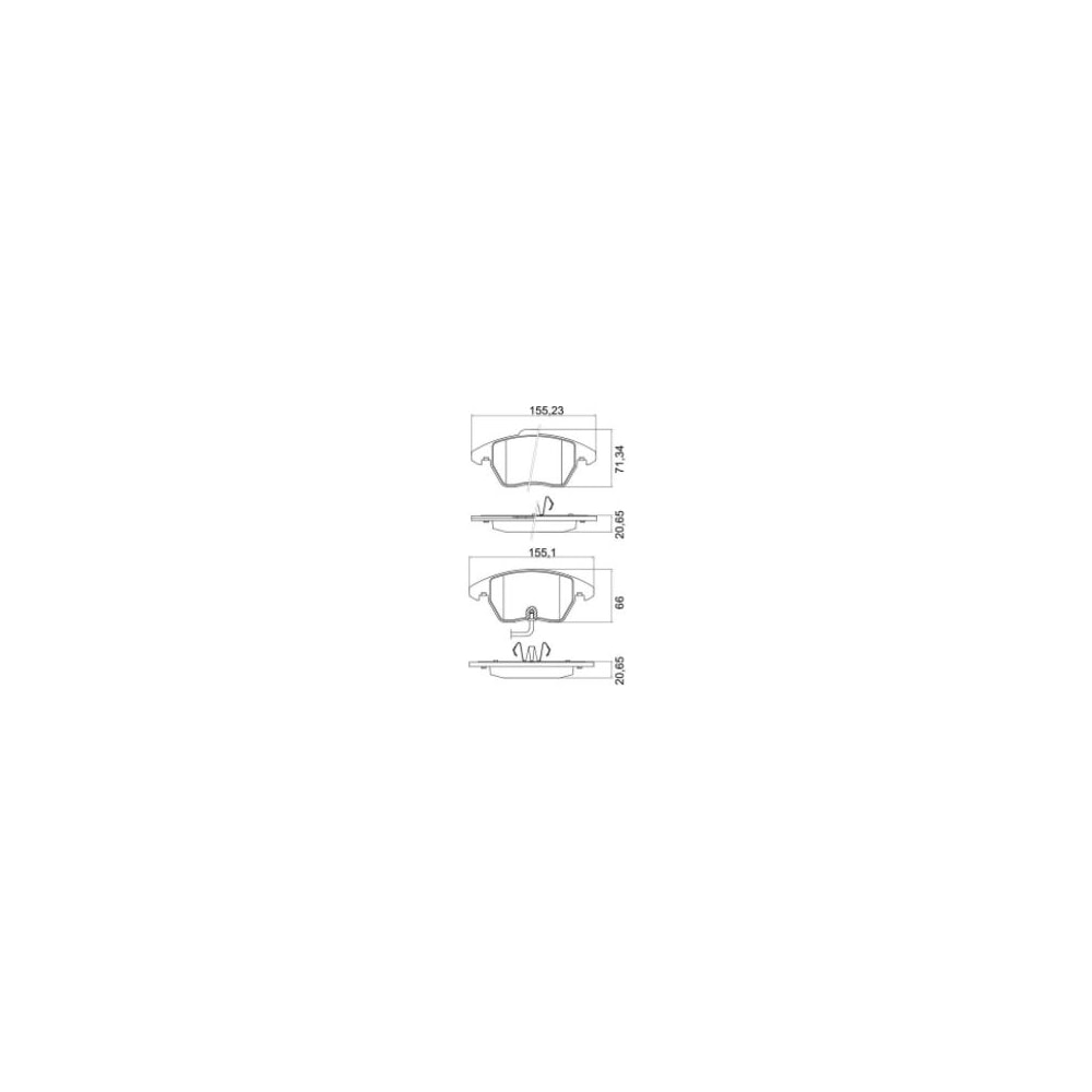 image_fae27b67-2ae7-4f40-b085-e54ce9ffcd9f
