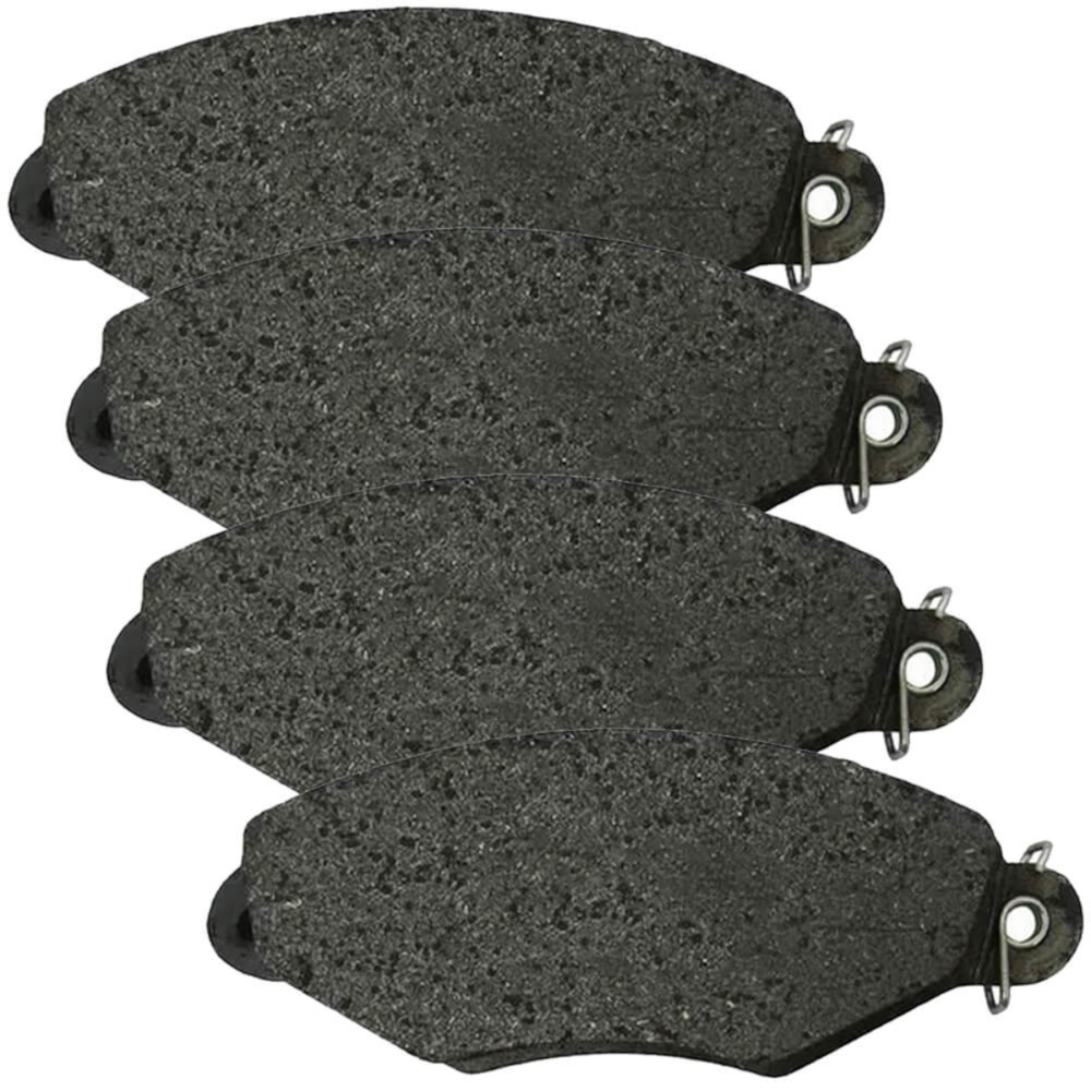 image_b908c3c3-25a0-4bb3-b3bc-33ca6aa11dd1