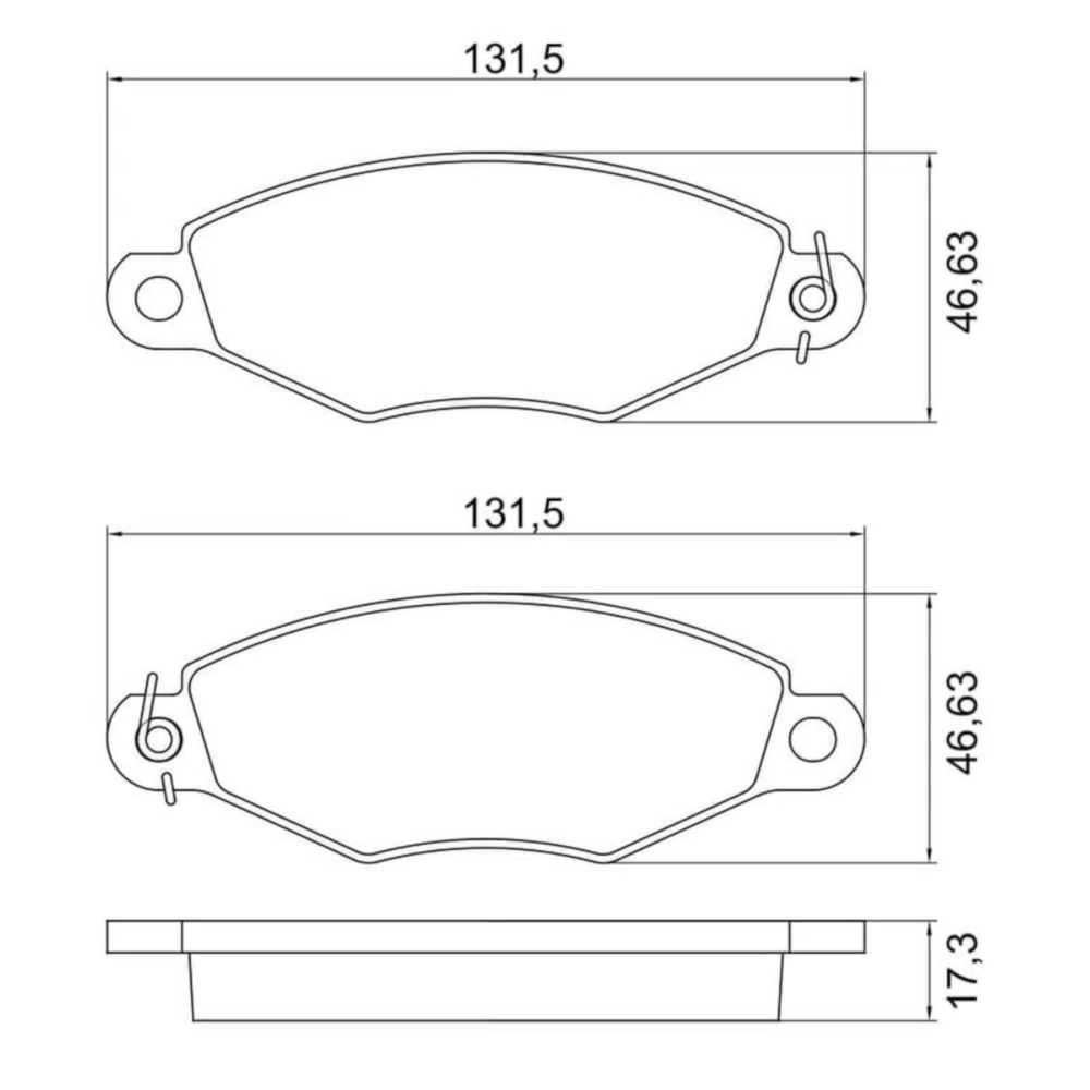 image_de81a0d6-fbe2-4a18-b5fa-592acf82fecb