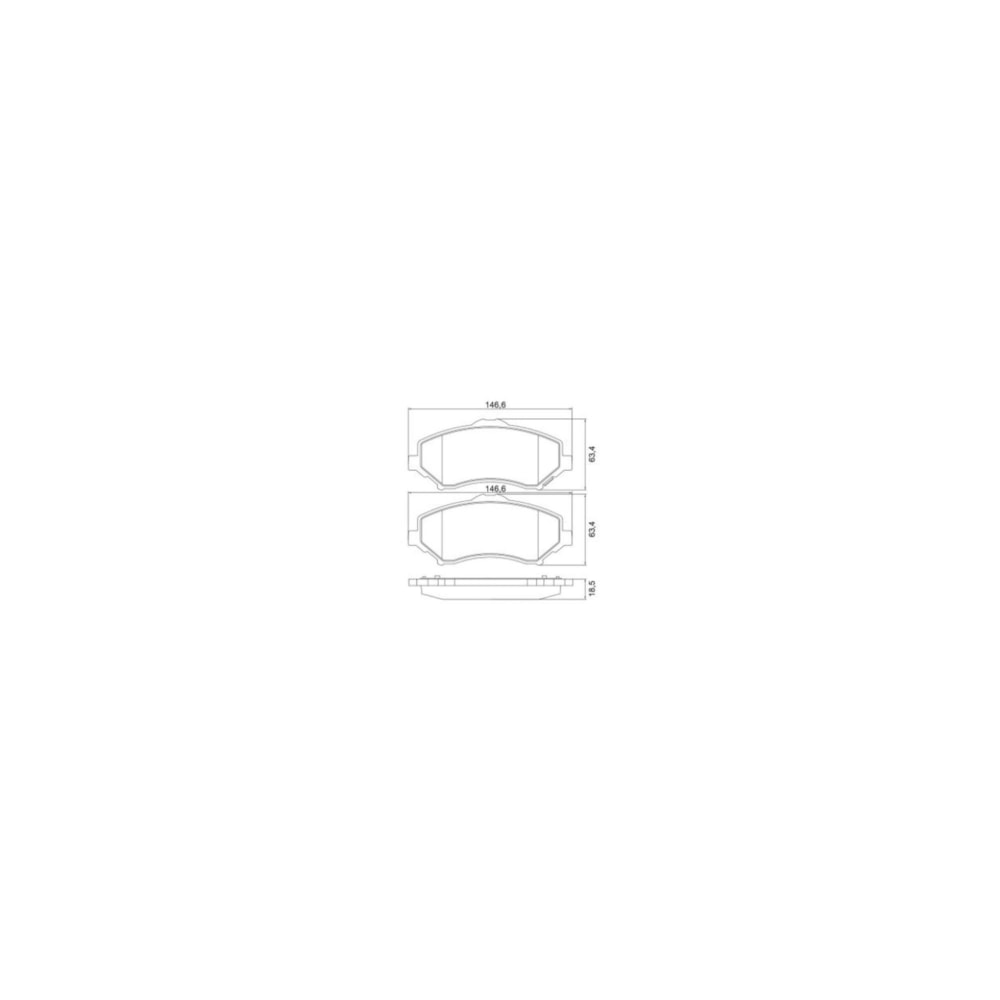 image_a2ffcc51-2842-4966-85bc-5da7d2f8a9fd