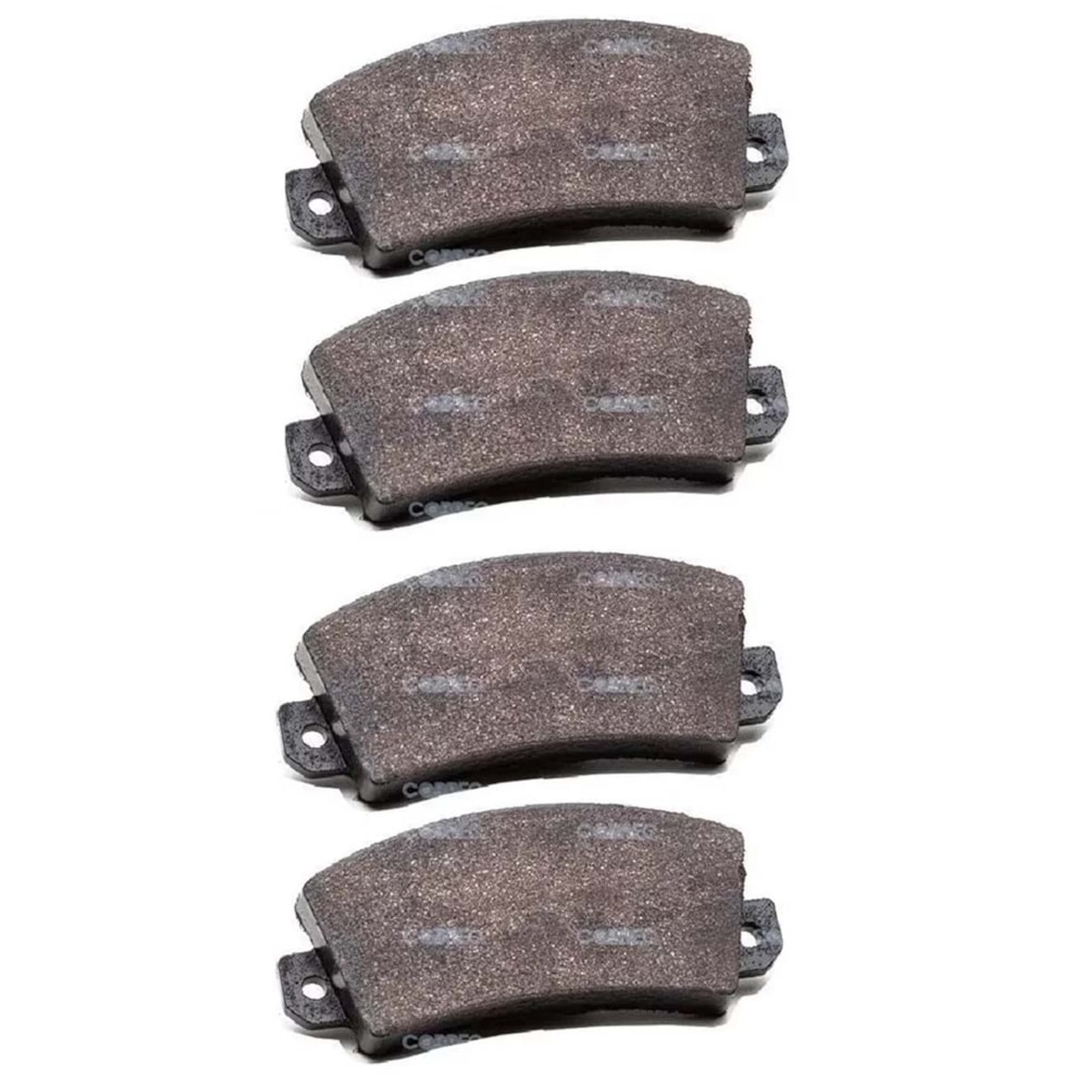 image_145c584c-3af8-4721-9419-1e2c8f9c1a4d