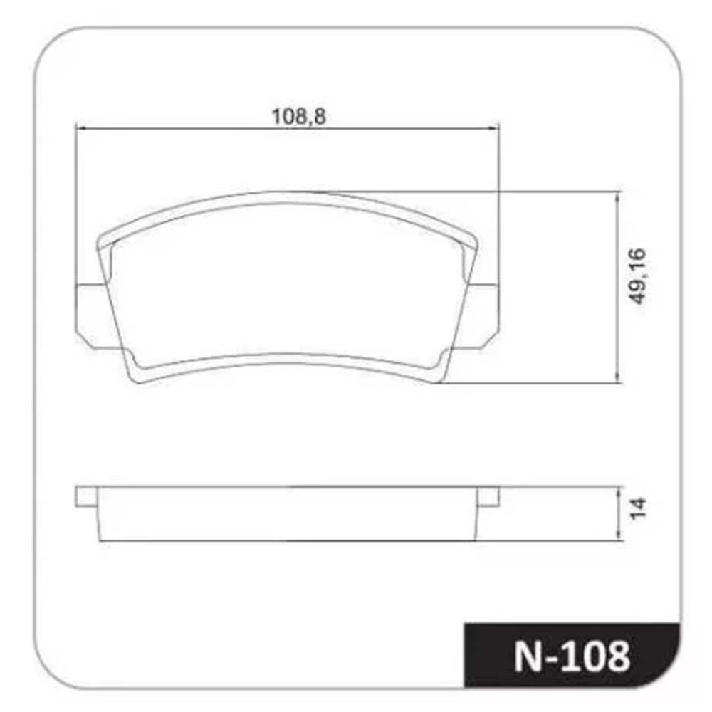 image_4c56eb6c-b3a9-4a6c-b798-201a3acf316a