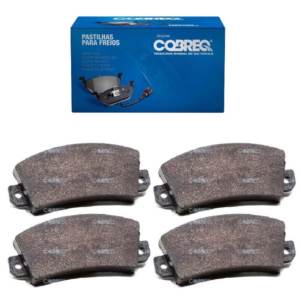 Product main image - 565068ec-ce6f-4bb3-b90f-c4612cd1a1f2