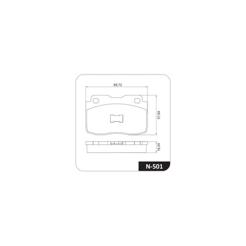 image_f6dfab6f-64fa-44a5-a2e0-82540653360a