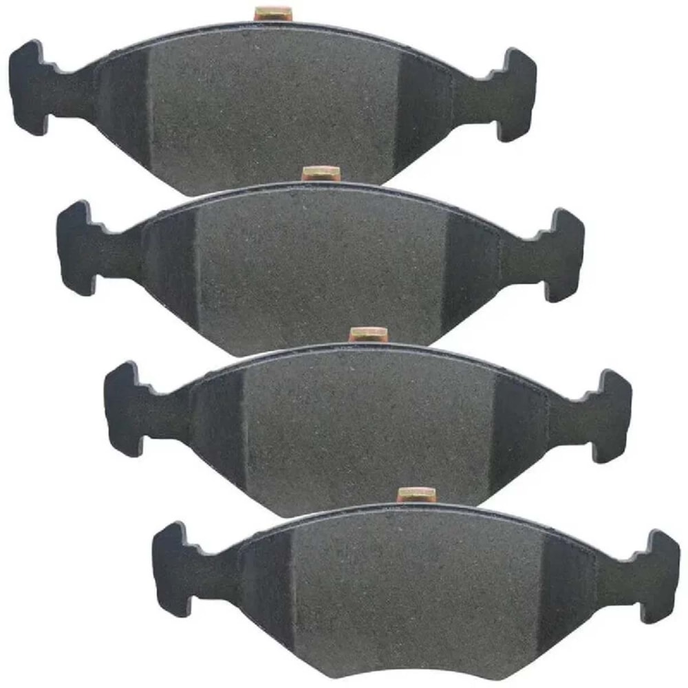 image_9286fdea-6951-4516-a494-834baef73258