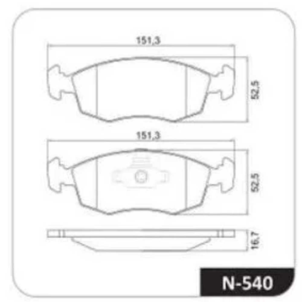 image_62bbe574-13e9-41bf-af20-43a8c7acb77c