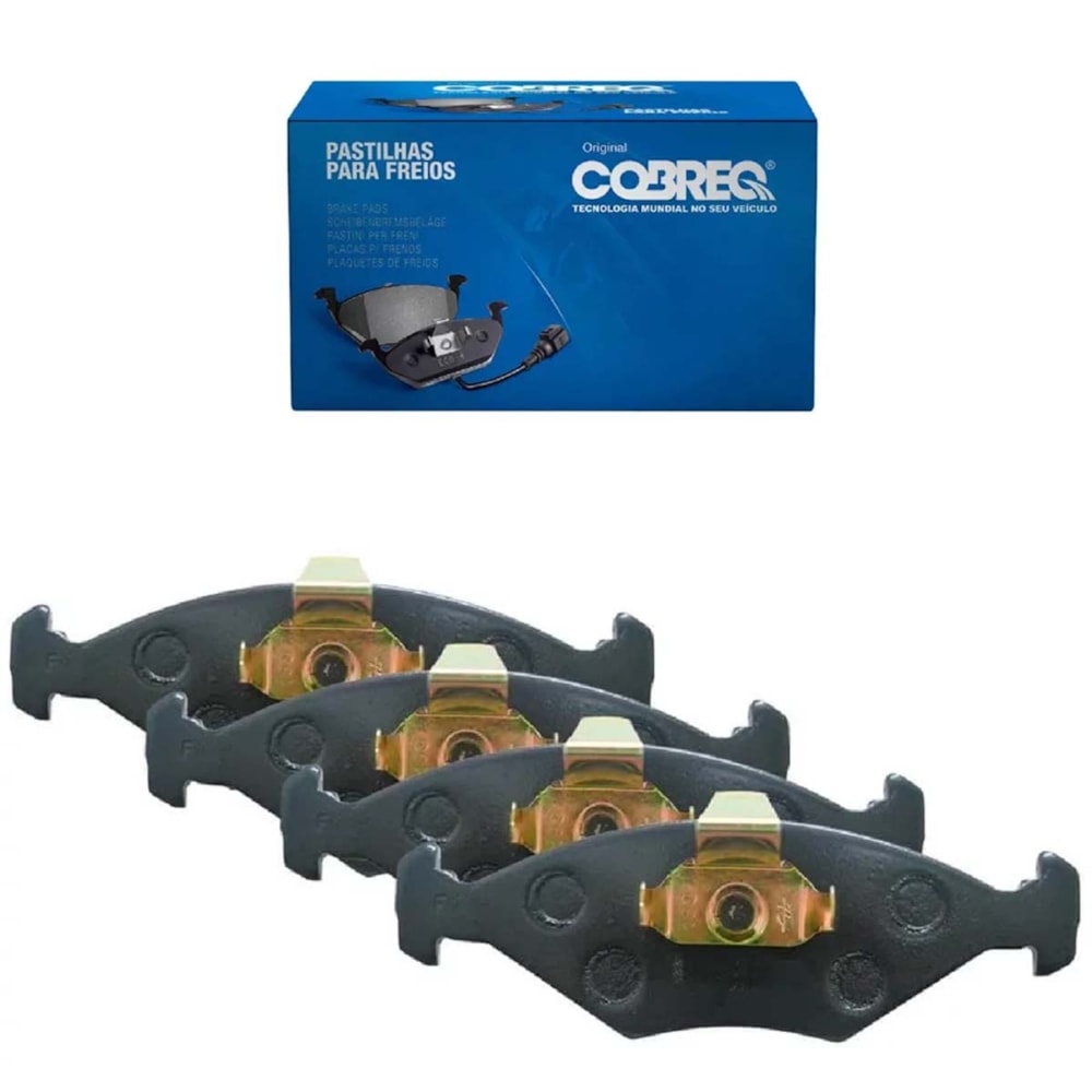 Product main image - 3a01dbbe-8b72-4245-b64f-4964f4ceb7cd