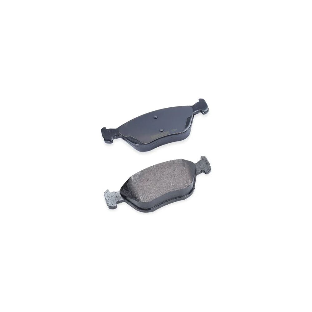 Product main image - e75082c3-4452-41ab-b163-42679703d400