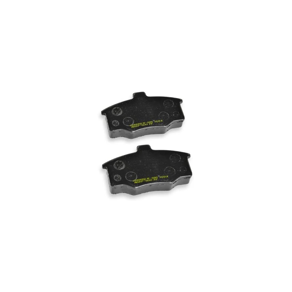 image_485b7e2e-fa2e-4a67-87a8-84a731f49ba6