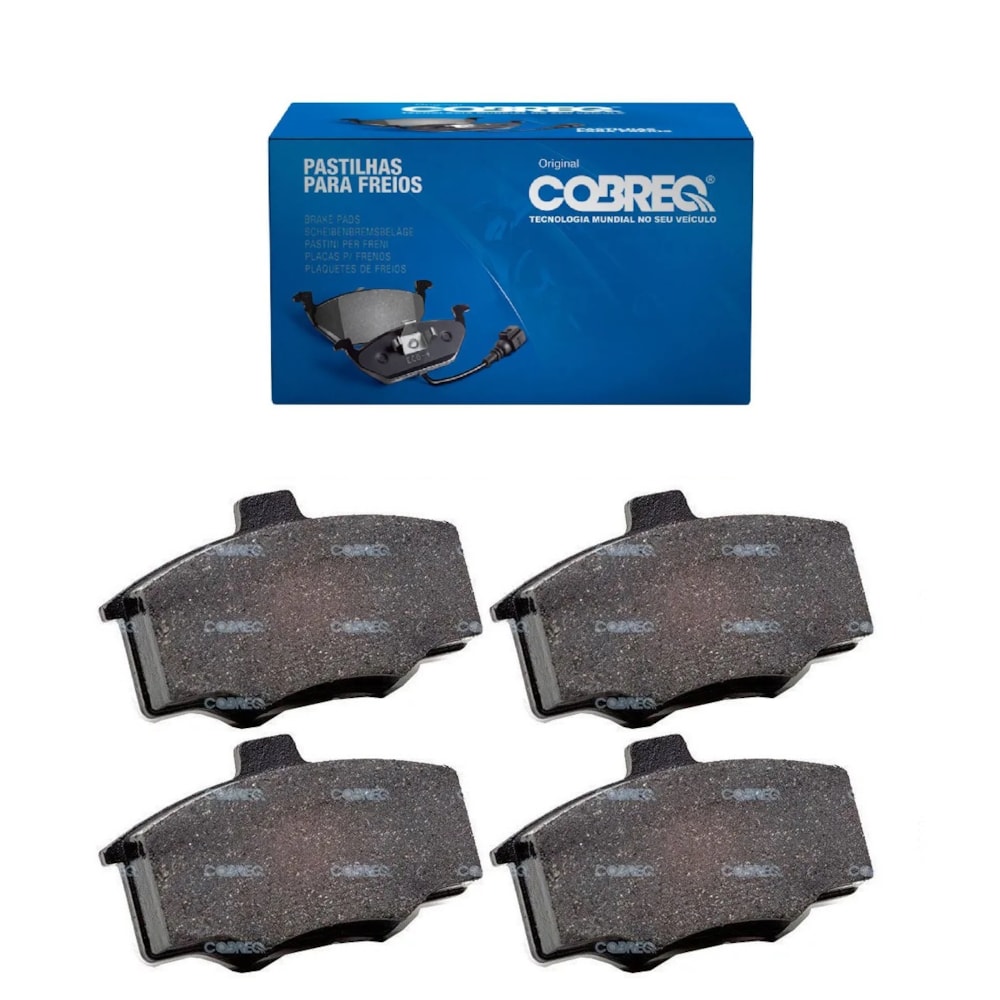 Product main image - 289db631-a0bf-441c-899c-2049c85c9448