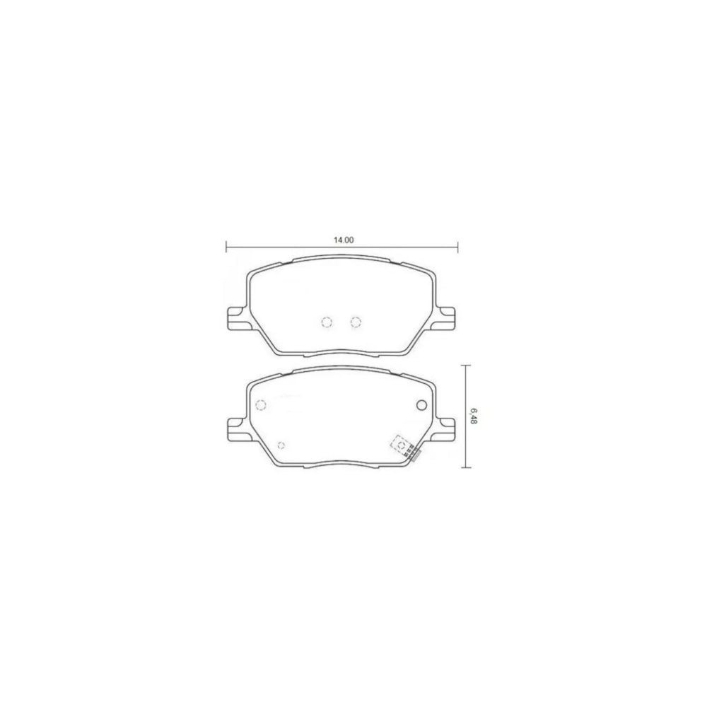 image_98dddcf9-f4d2-4b68-bf14-b35229fcc360