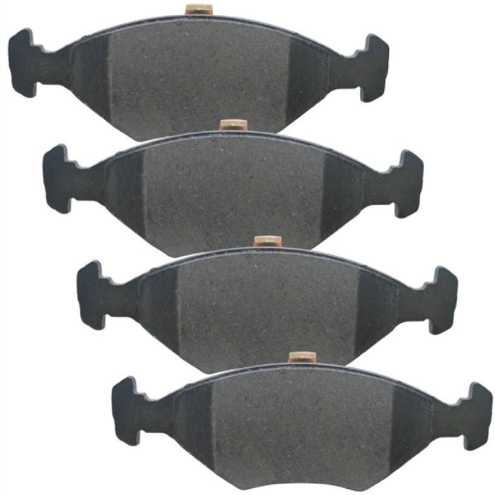 image_5838a8fb-5a03-4874-99d8-2908bf322216