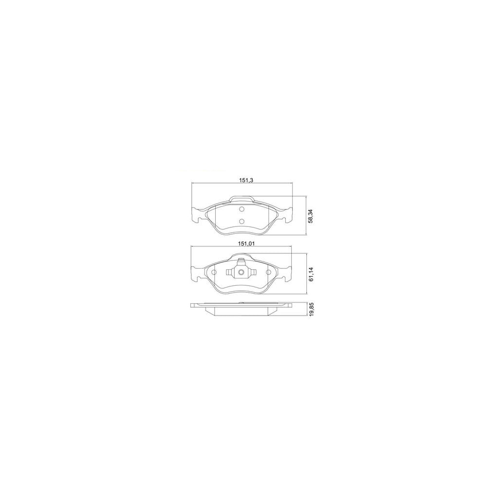 image_9c1bd16e-2c24-4464-b473-334d444922c4