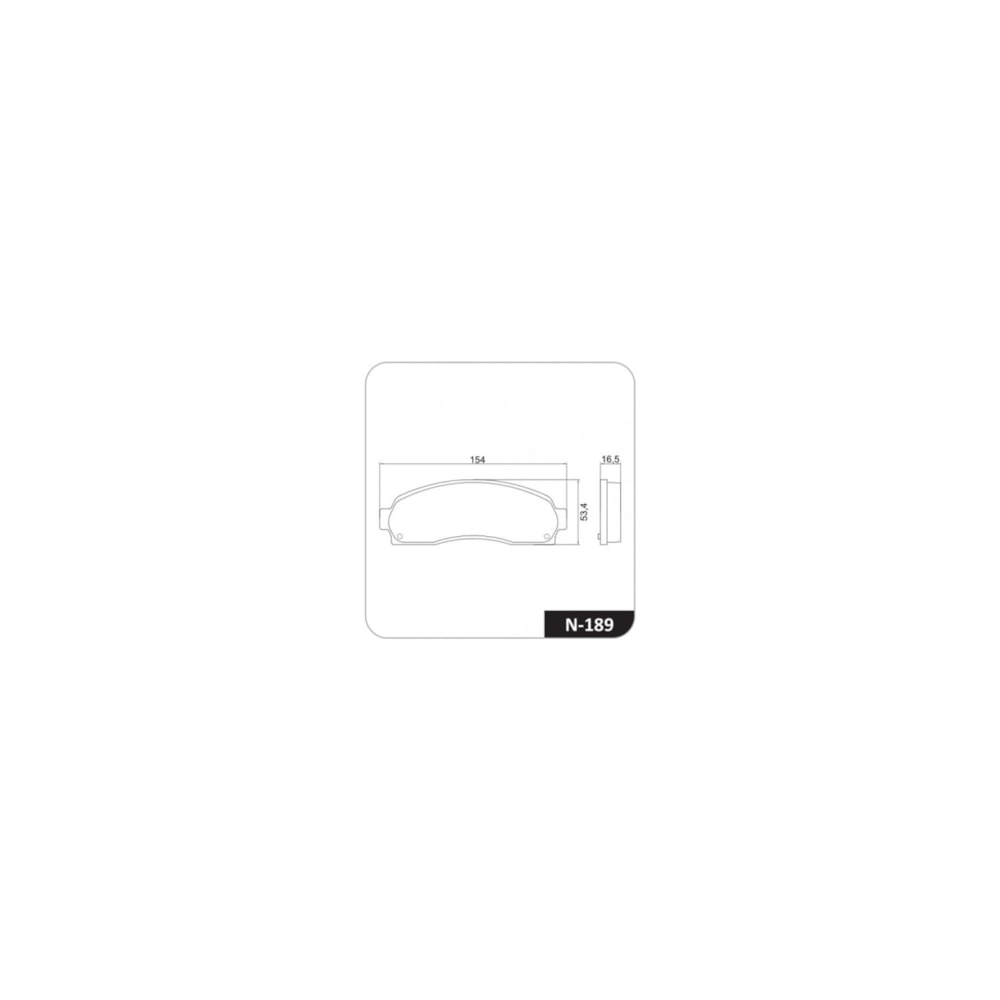 image_5d4ce202-1937-4de5-a905-a5c42ecab659