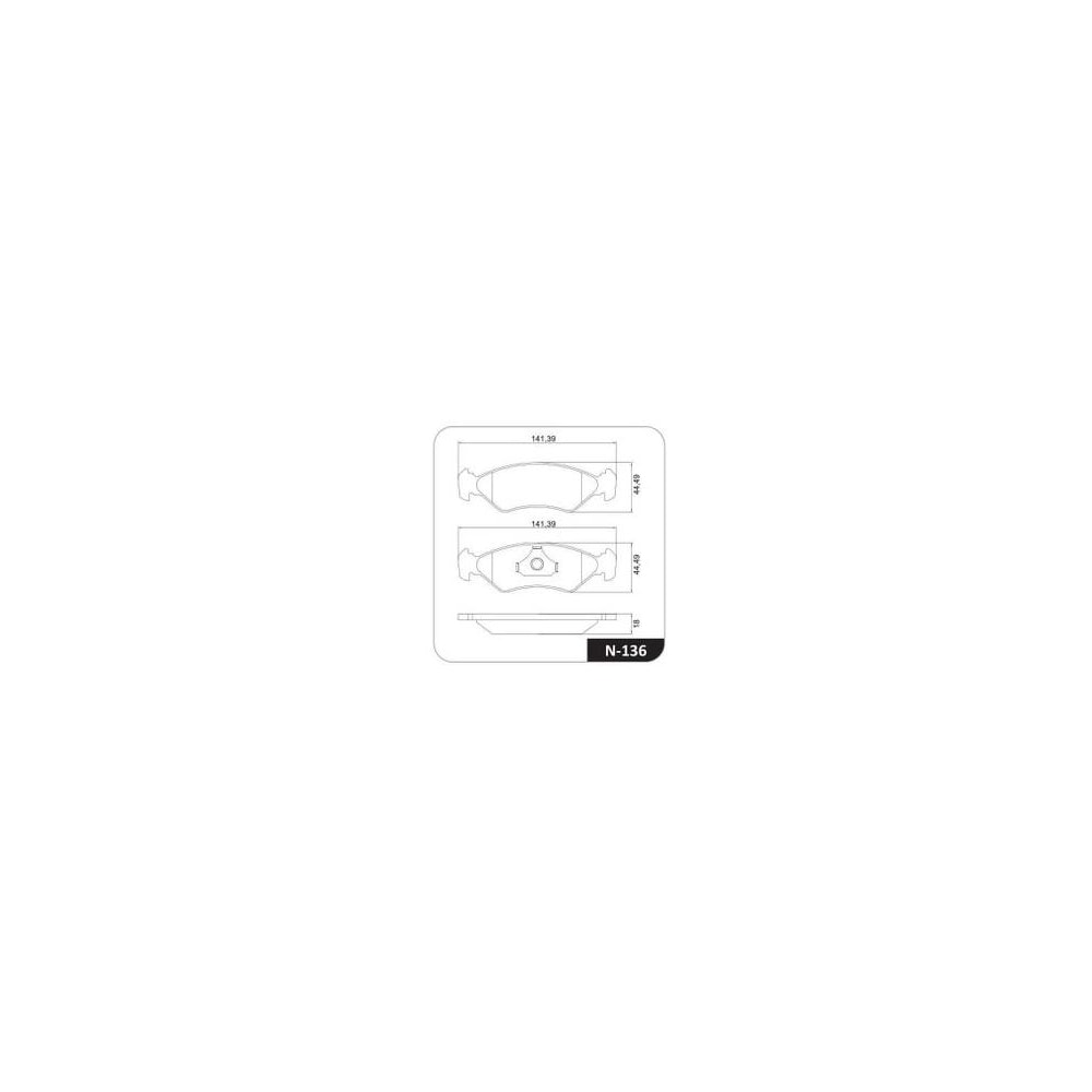 image_eb7ad5fc-318e-4c8e-b067-5414f287460c
