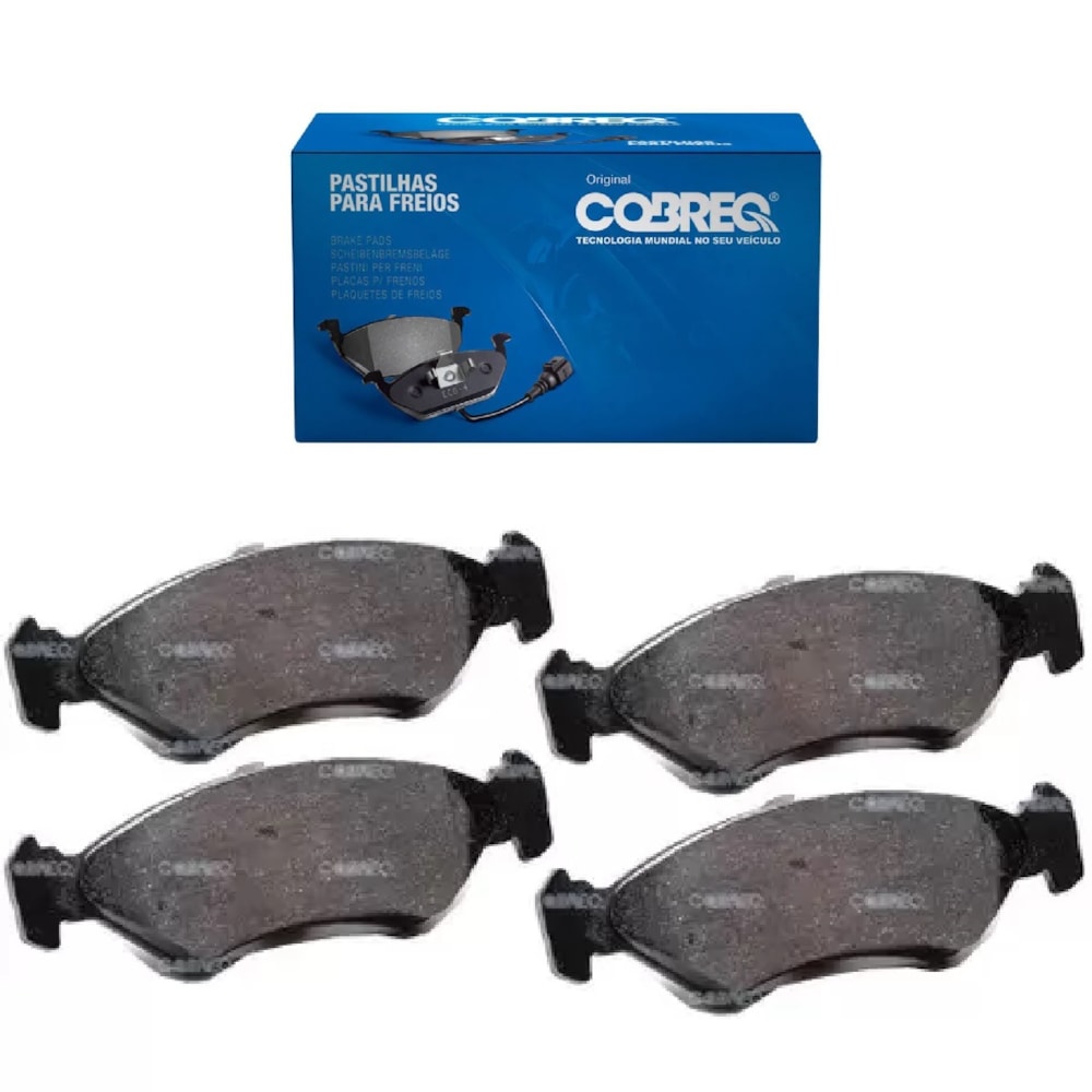 Product main image - 17302ba5-b7a1-43ba-aeab-404230e84093