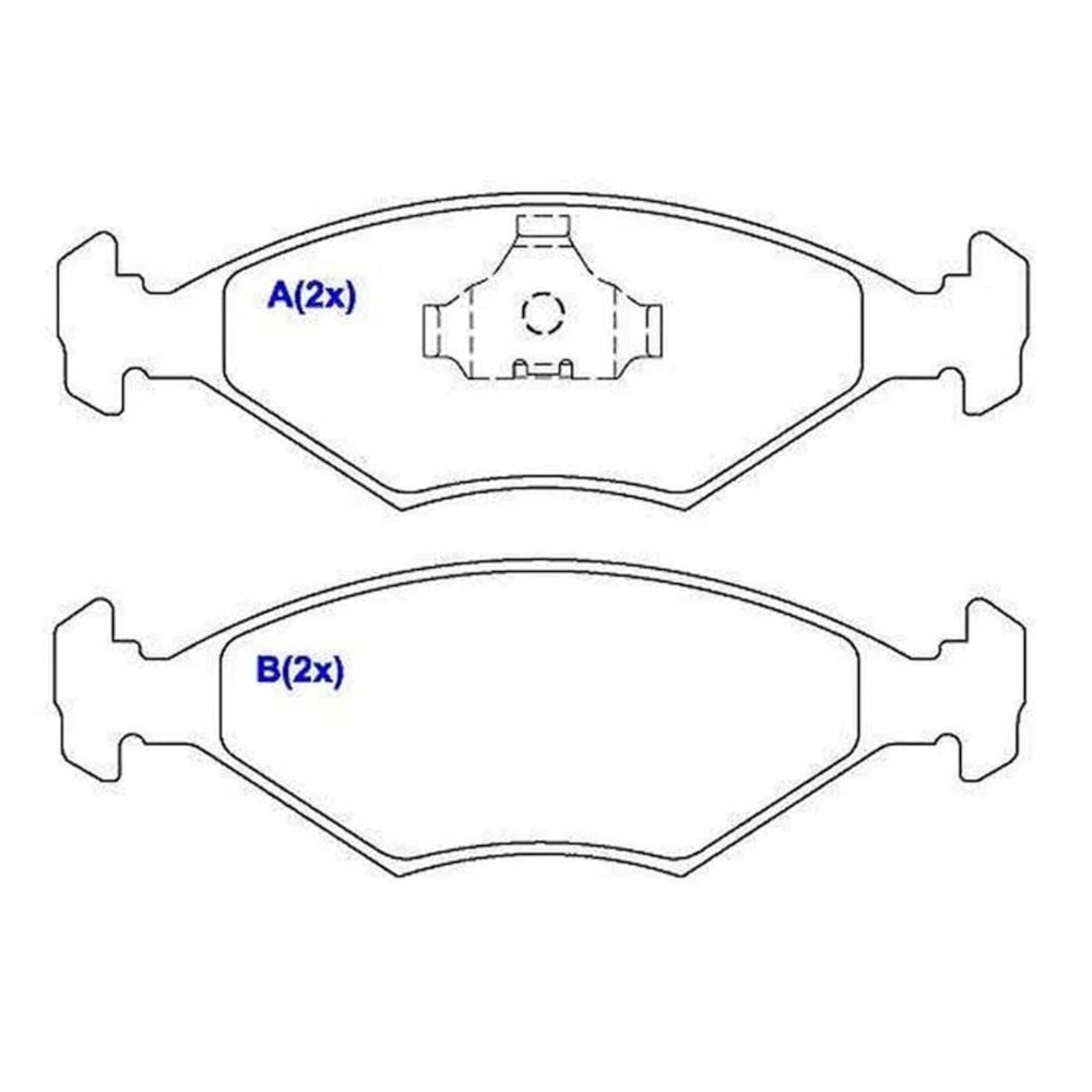 image_7ab6fde0-53da-46b8-9dc5-84e6acd77549