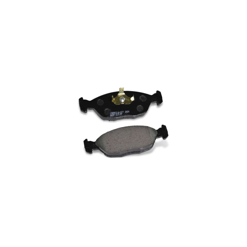 image_de6f09e6-7540-4913-a4d4-31db50f956fd