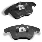 KIT 4 PASTILHA FREIO DIANTEIRO FORD MONDEO IV 2007 A 2015 / LAND ROVER EVOQUE 2.2 / EVOQUE 2.0/2.2/D4 / 2006 A 2011 - COBREQ KIT 4 PASTILHA FREIO DIANTEIRO FORD MONDEO IV 2007 A 2015 / LAND ROVER EVOQUE 2.2 / EVOQUE 2.0/2.2/D4 / 2006 A 2011 - COBREQ