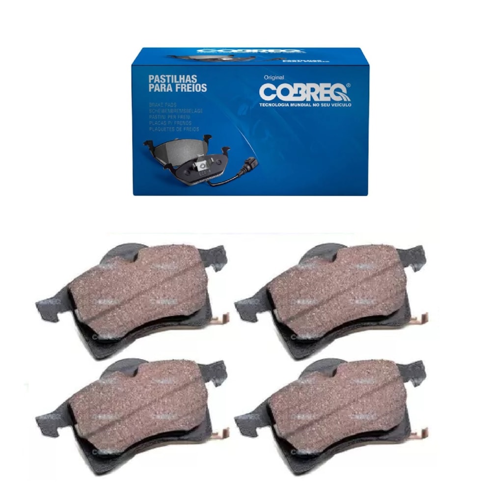 Product main image - 2fdc9746-c14b-4867-852e-0549c8caef12