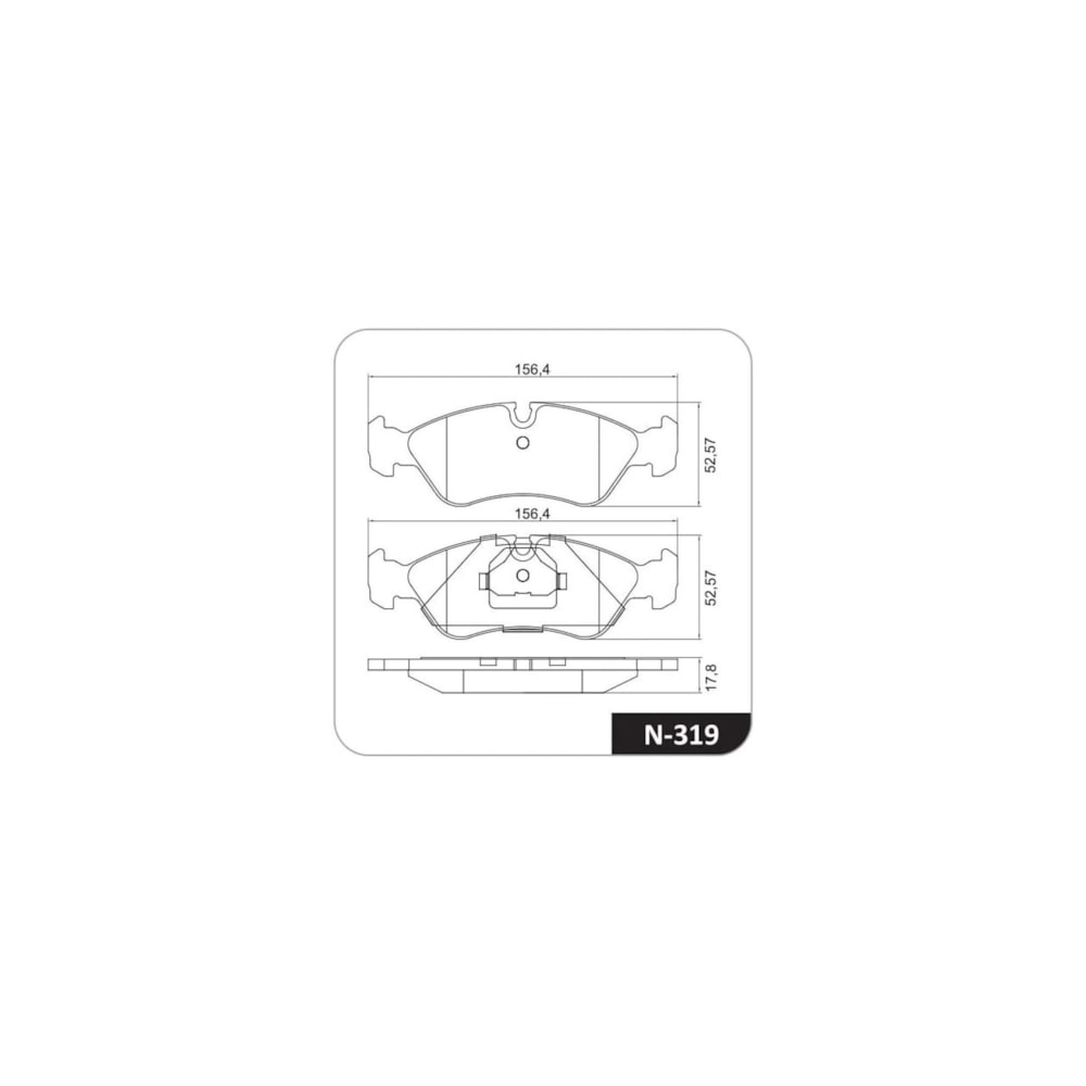 image_dc697ab5-f8f2-4c67-9d32-ab2aa0562974