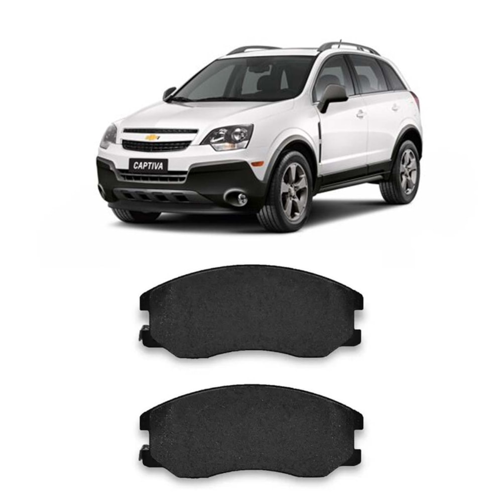 image_5bd07bd6-e297-4c90-8ed2-8eca46c41df5